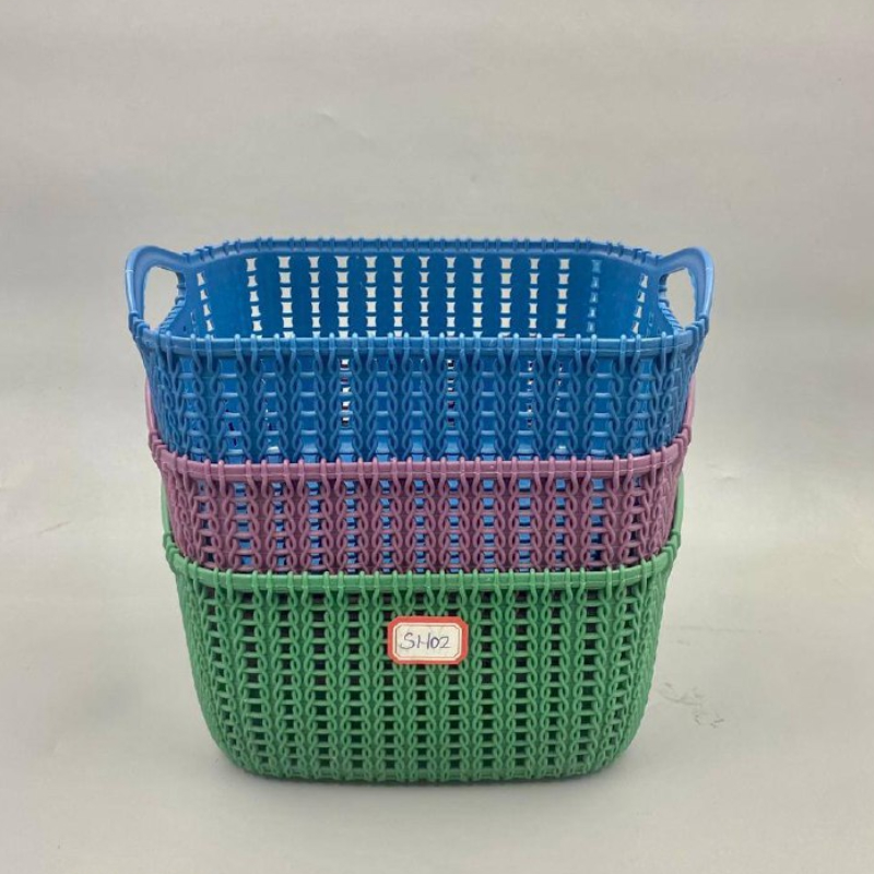 product-details