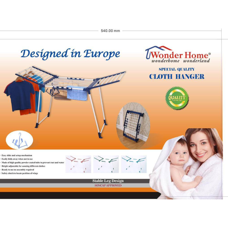 product-details