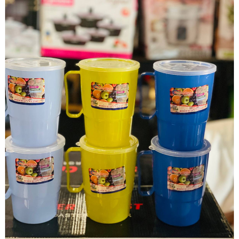 product-details