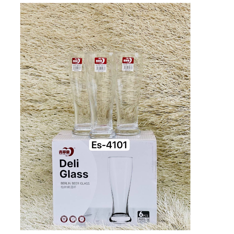product-details