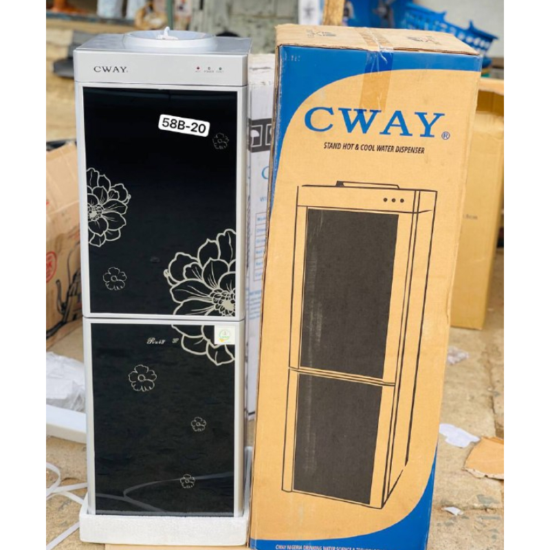 product-details