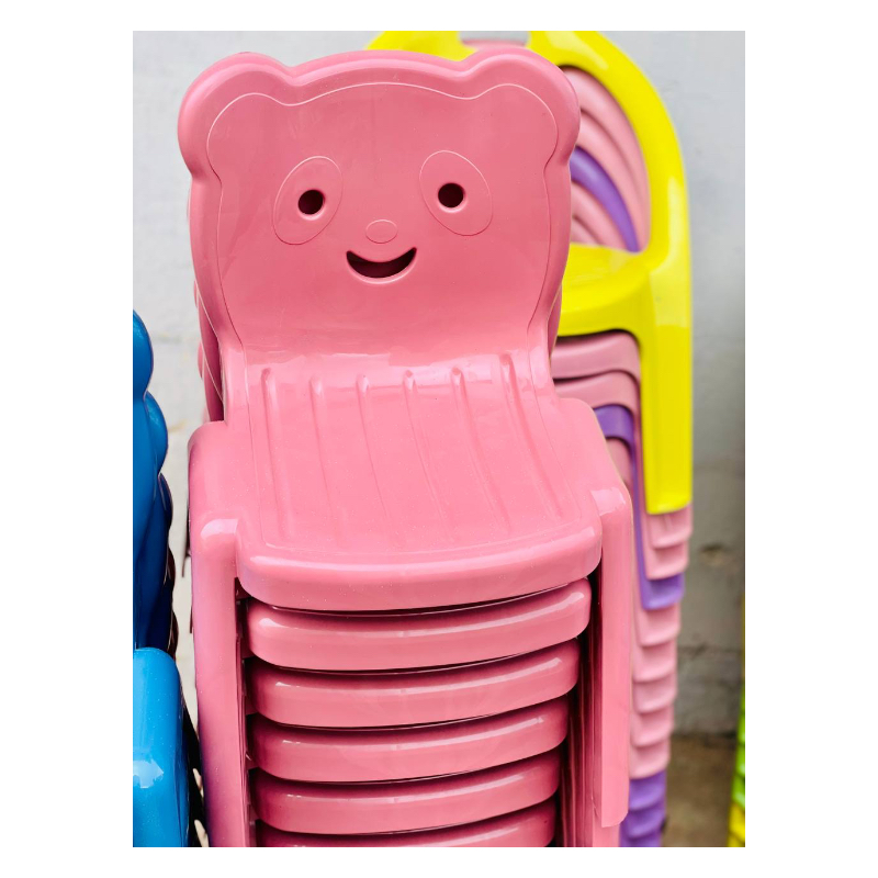product-details