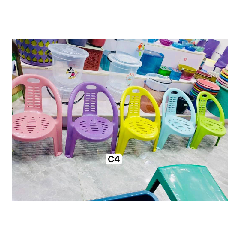 product-details