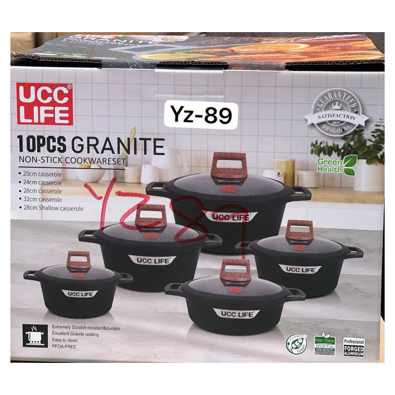 product-details