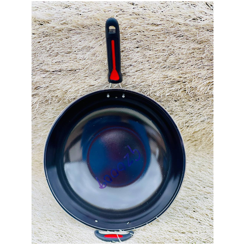 product-details