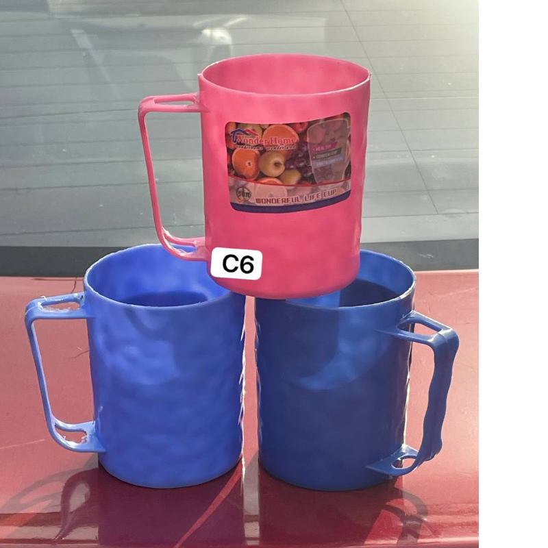 product-details