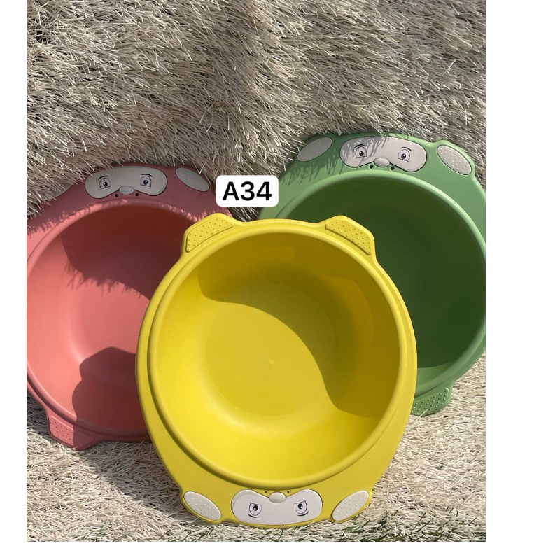 product-details