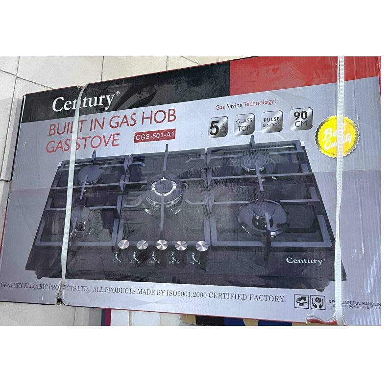 product-details