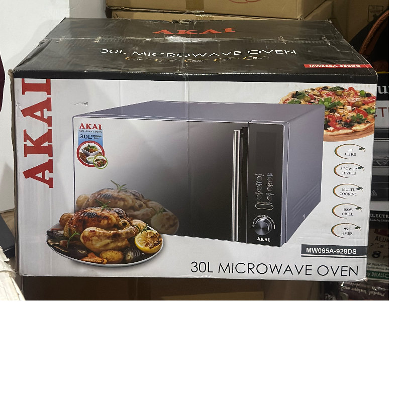 product-details
