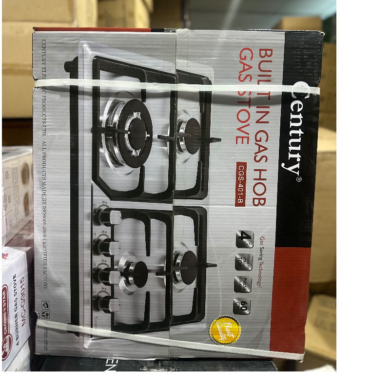 product-details