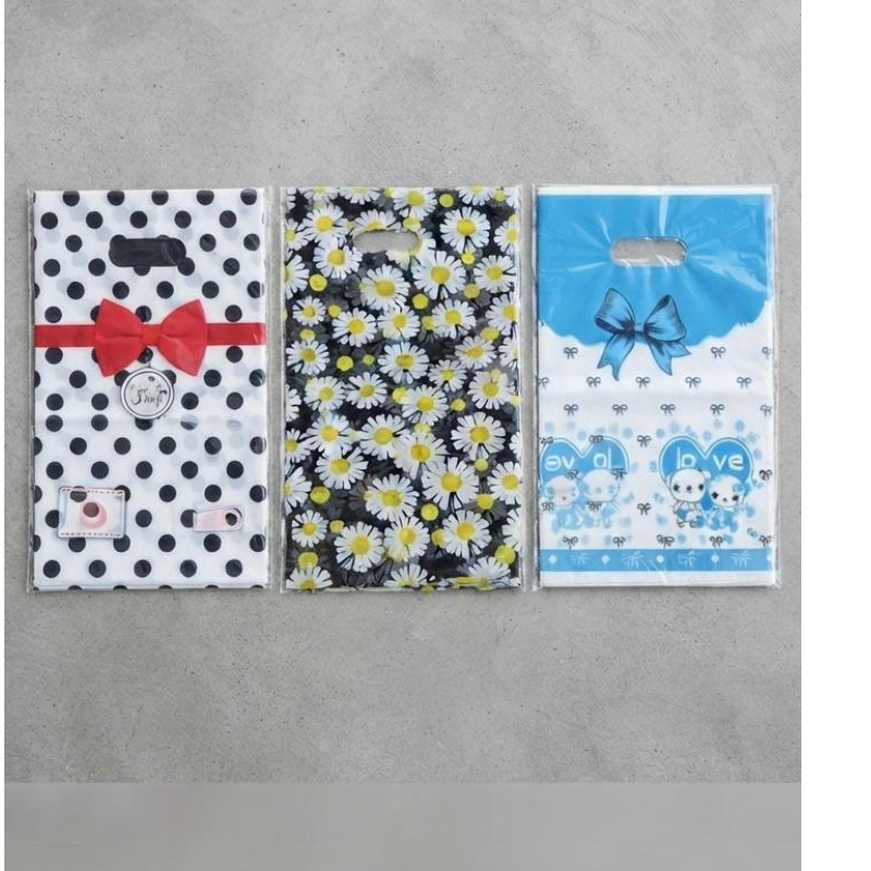 product-details