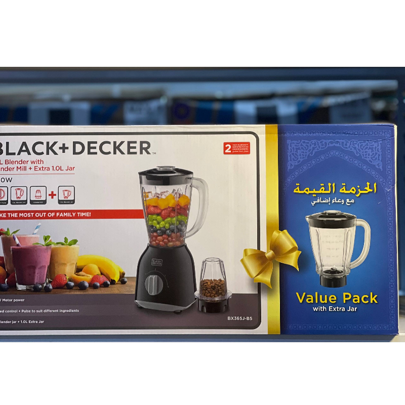 product-details