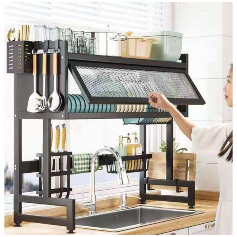 product-details