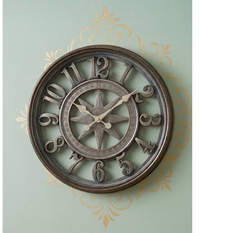 product-details