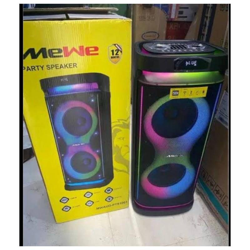 product-details