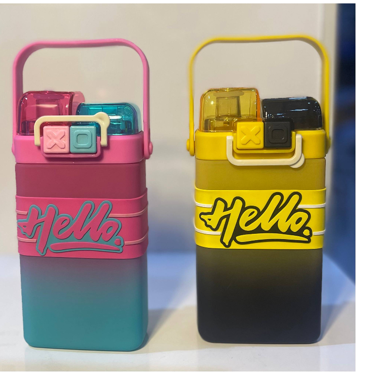 product-details