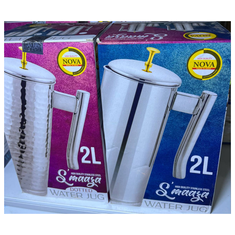 product-details