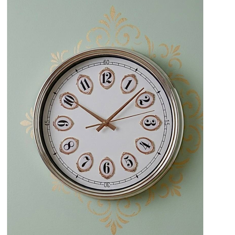 product-details