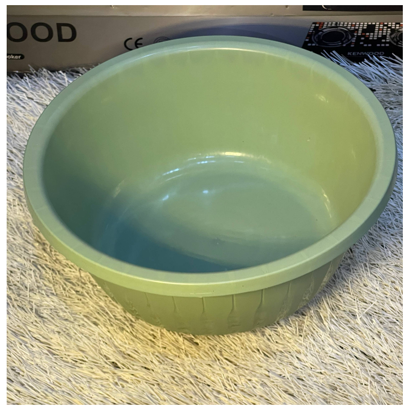 product-details