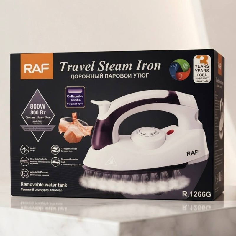 product-details
