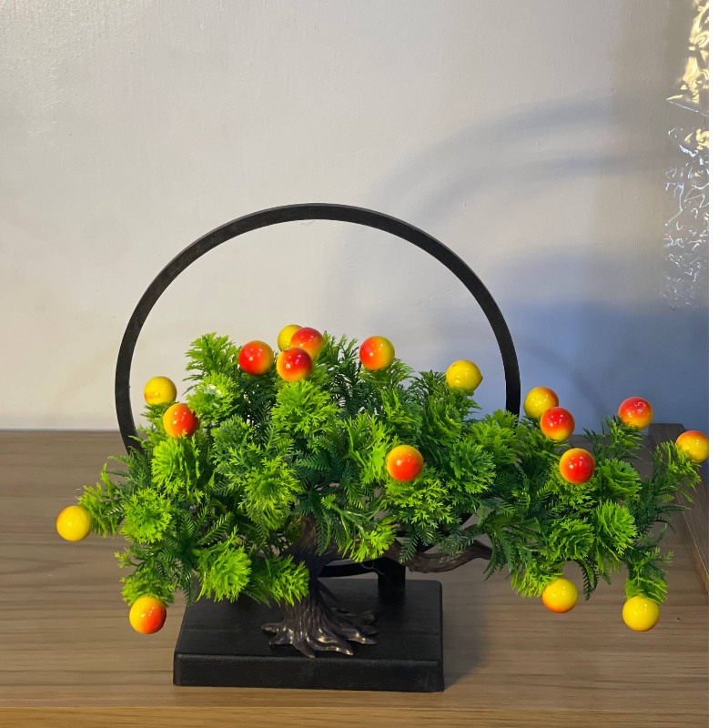 product-details