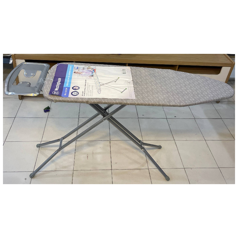 product-details