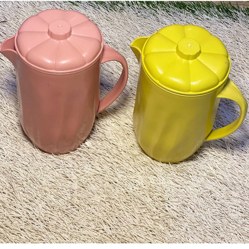 product-details
