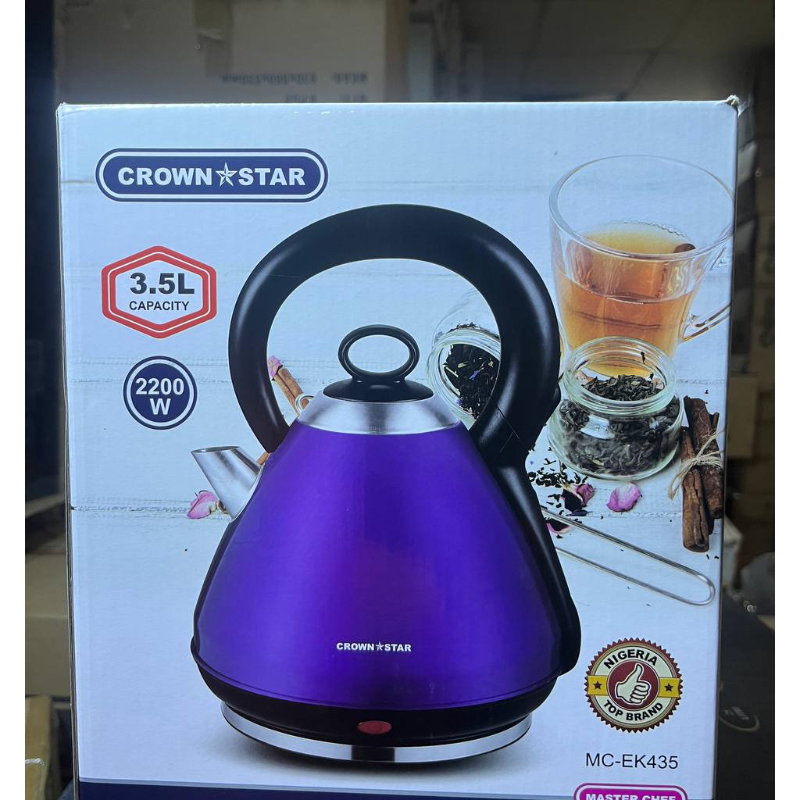 product-details
