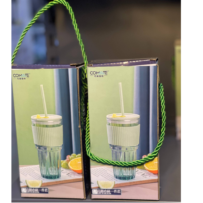 product-details