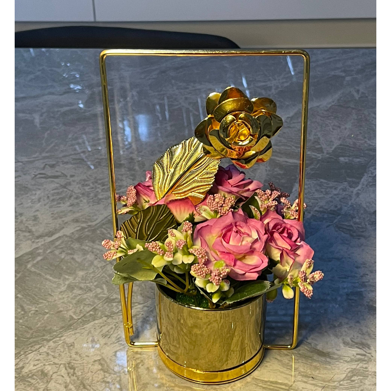 product-details