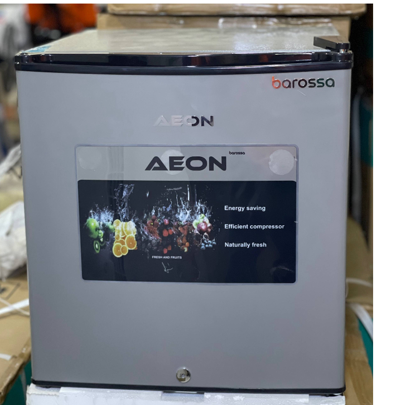 product-details
