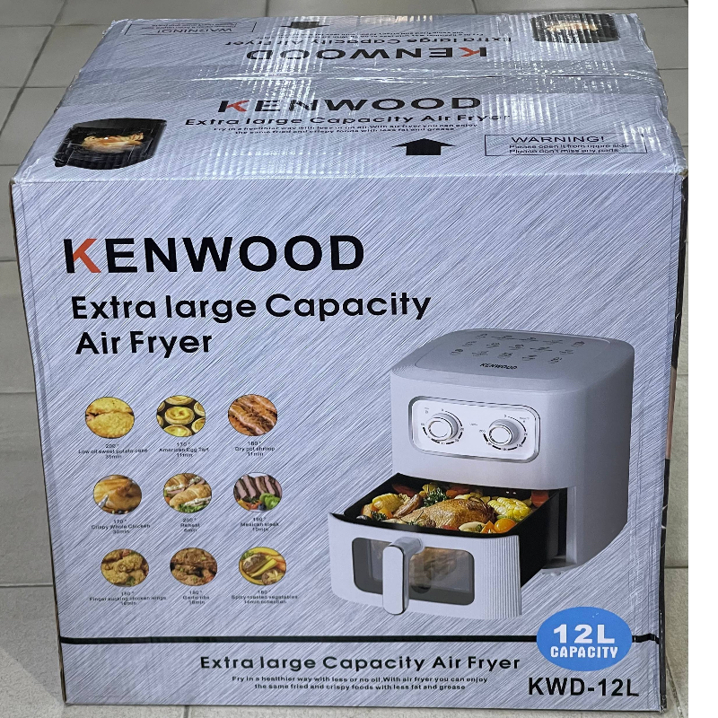 product-details