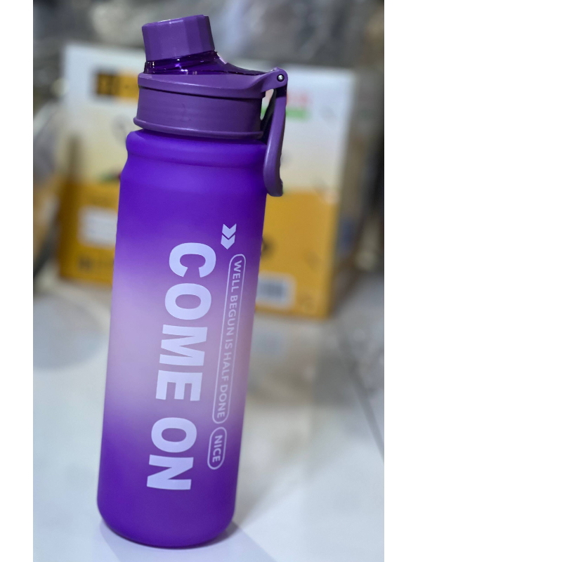product-details