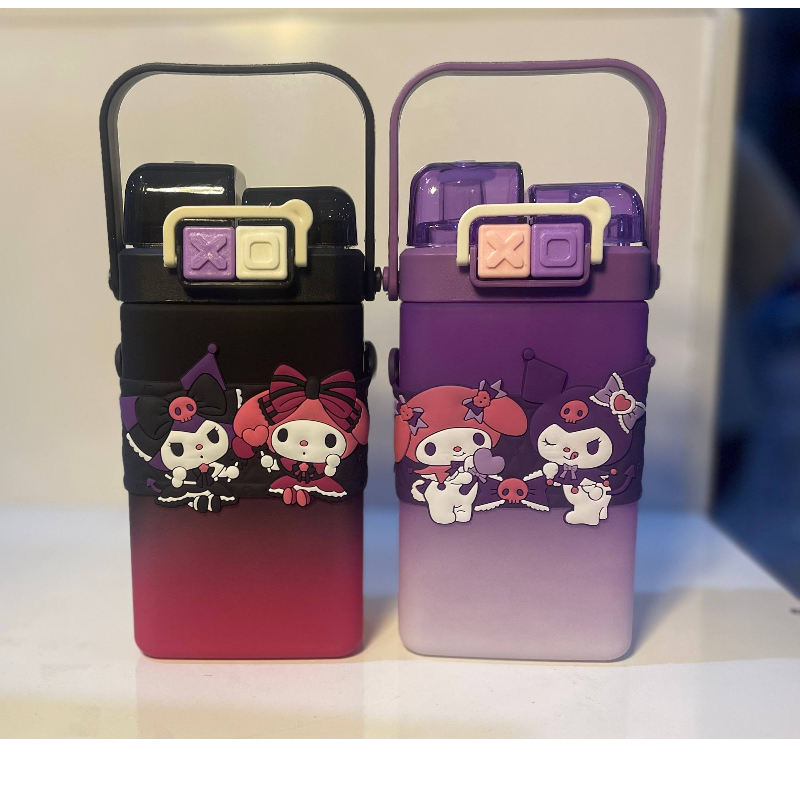 product-details
