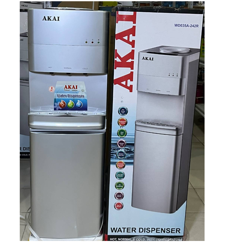 product-details