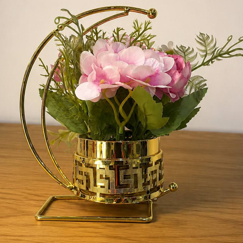 product-details