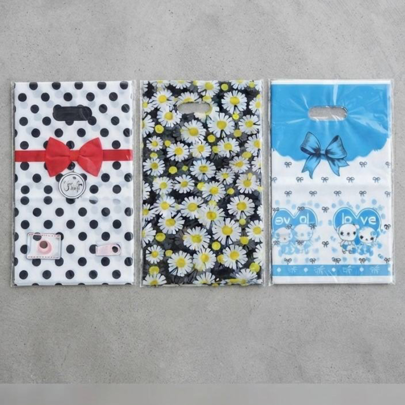 product-details