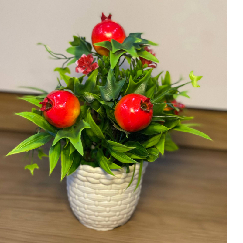 product-details