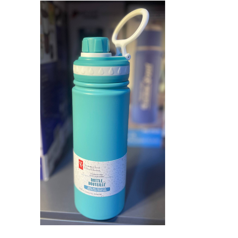 product-details