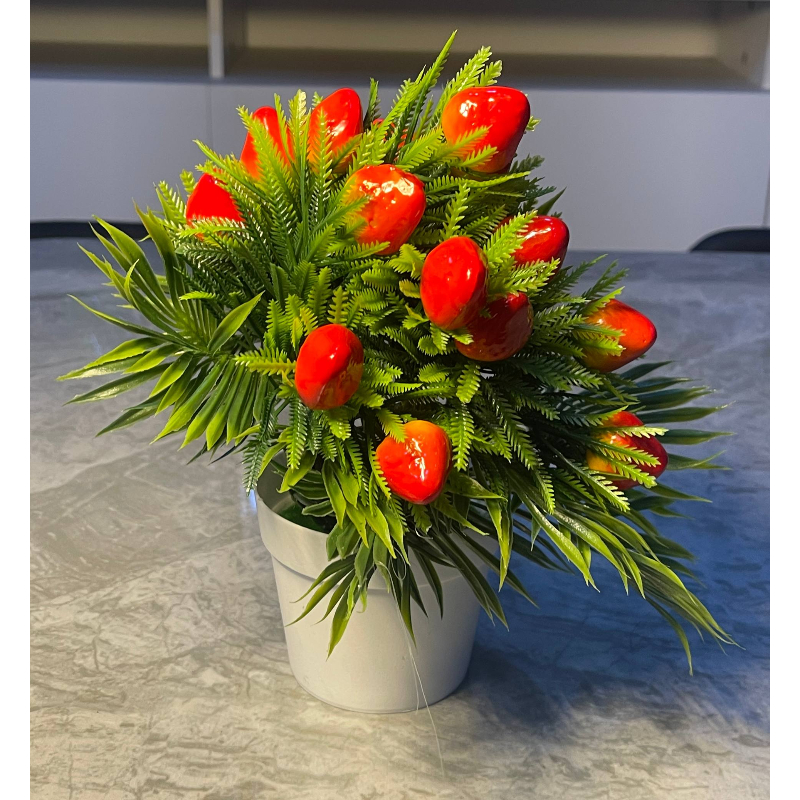 product-details