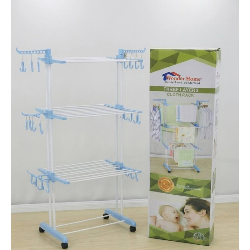 product-details