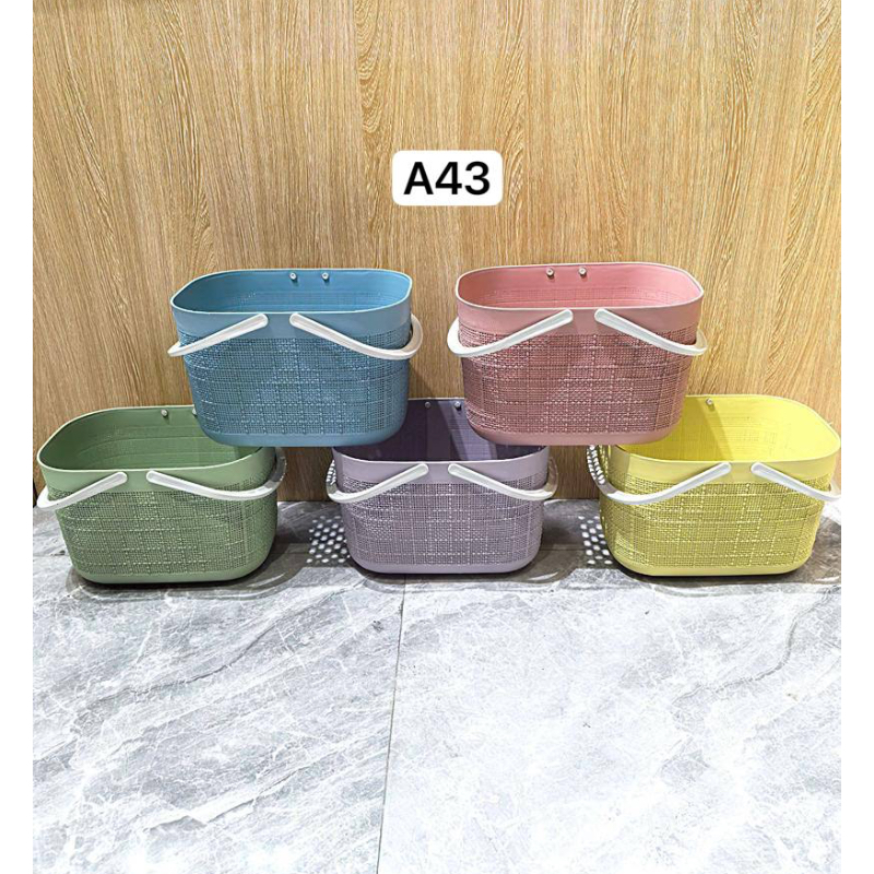 product-details