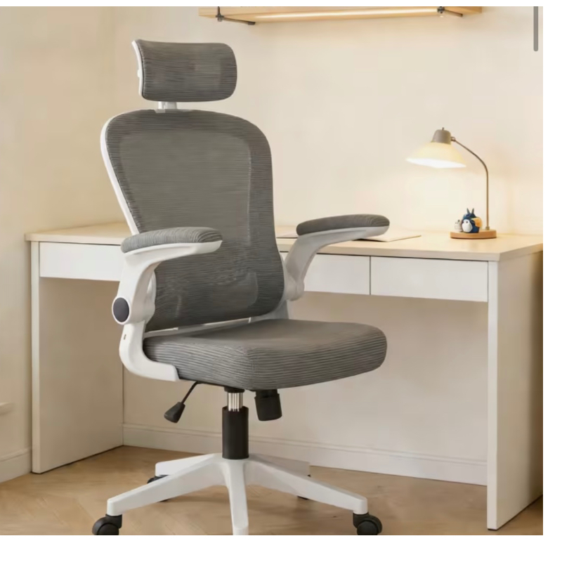 product-details