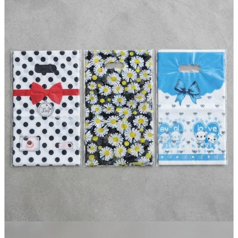 product-details