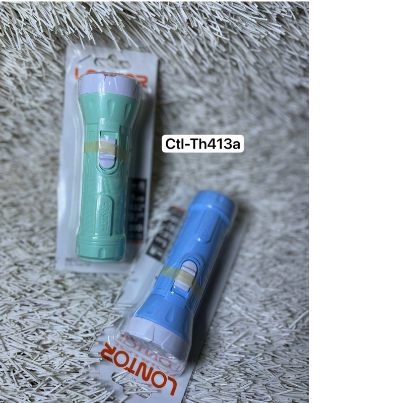 product-details