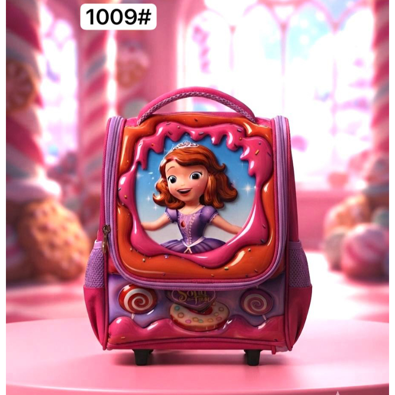 product-details