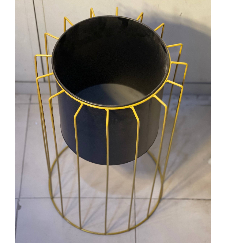 product-details