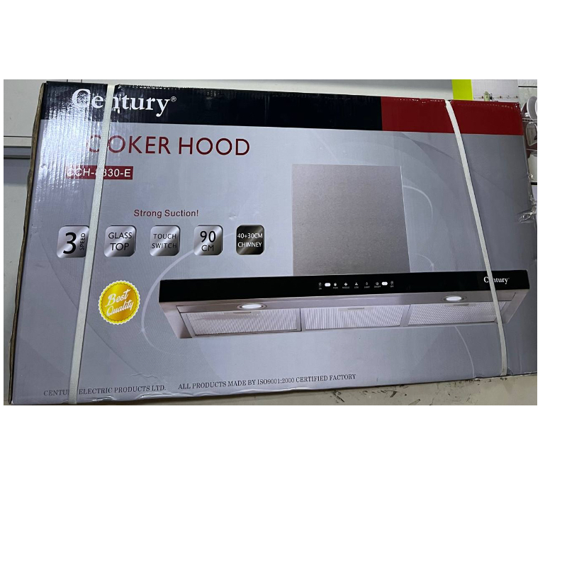 product-details