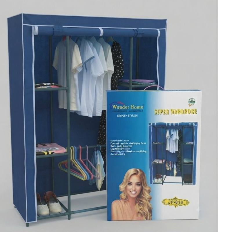 product-details
