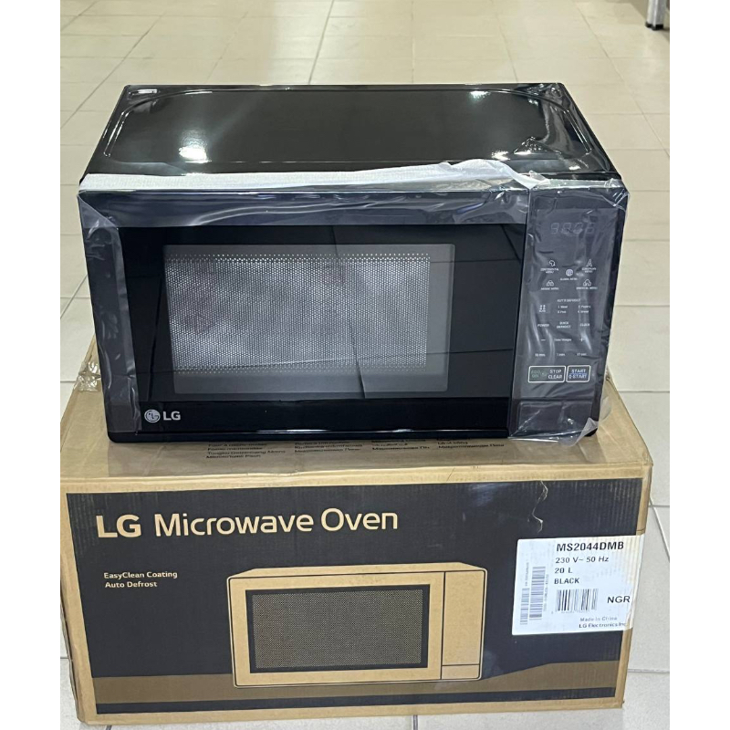 product-details